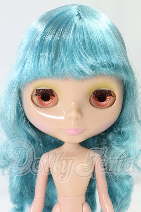 画像1: ブライス/キャンディカーニバル I-26-03-08-017-KD-ZI (1)