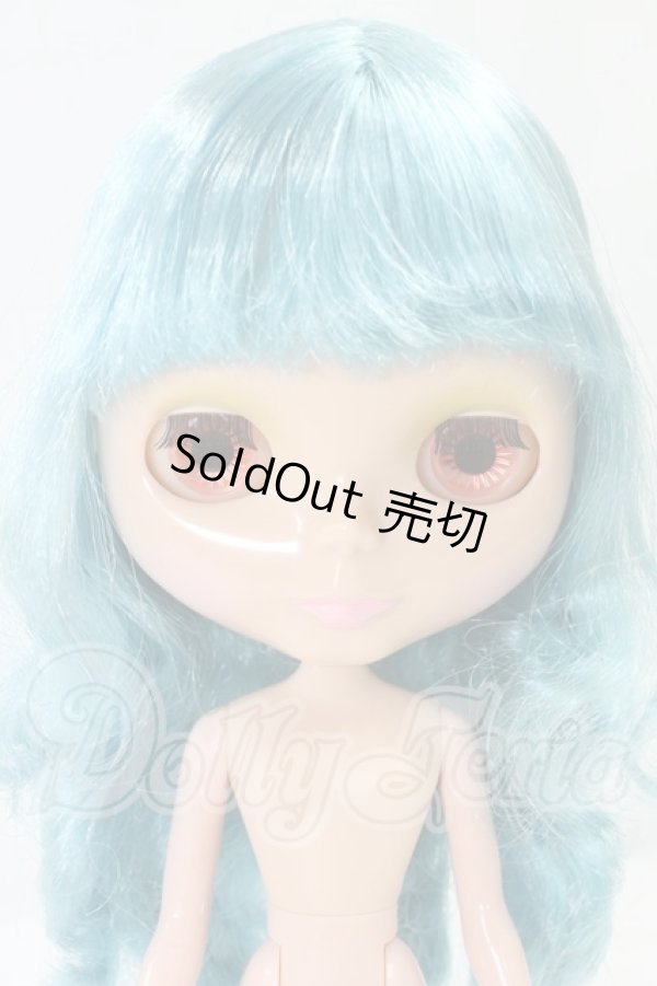 画像1: ブライス/キャンディカーニバル I-26-03-08-017-KD-ZI (1)