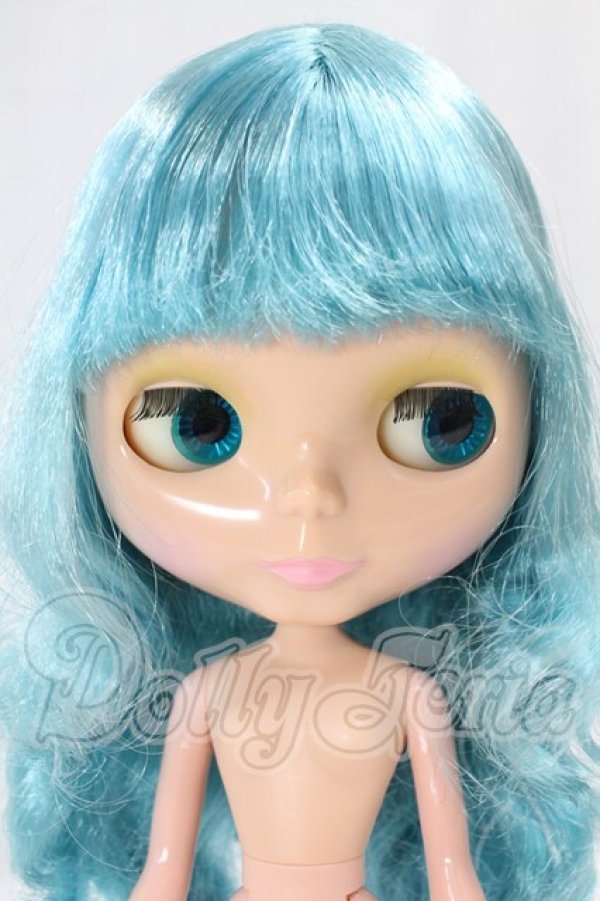 画像2: ブライス/キャンディカーニバル I-26-03-08-017-KD-ZI (2)