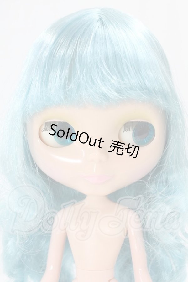 画像2: ブライス/キャンディカーニバル I-26-03-08-017-KD-ZI (2)