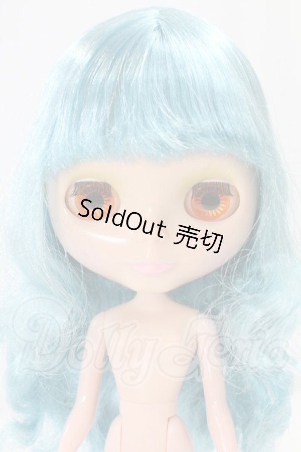 画像3: ブライス/キャンディカーニバル I-26-03-08-017-KD-ZI (3)