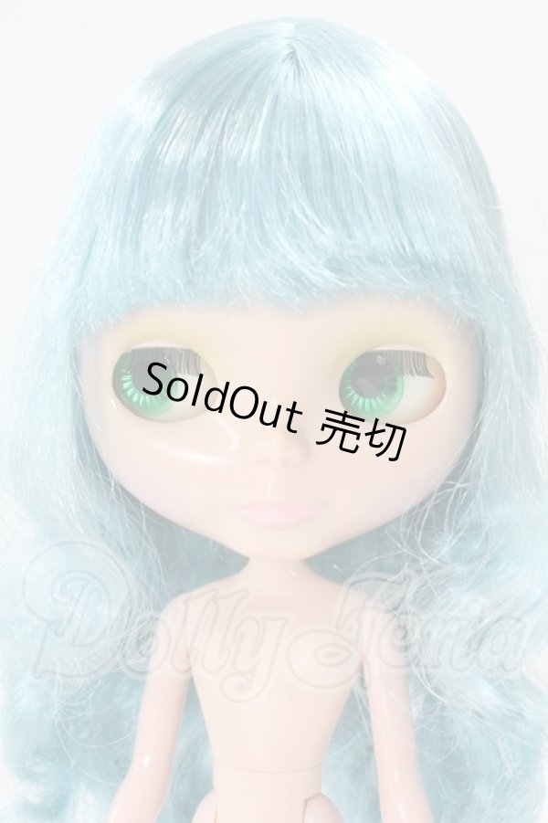 画像4: ブライス/キャンディカーニバル I-26-03-08-017-KD-ZI (4)