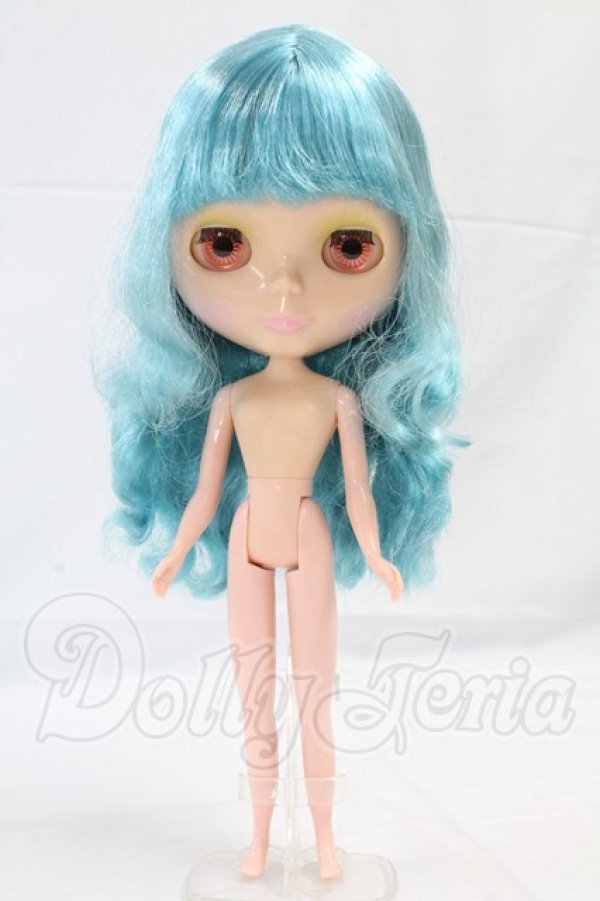 画像5: ブライス/キャンディカーニバル I-26-03-08-017-KD-ZI (5)