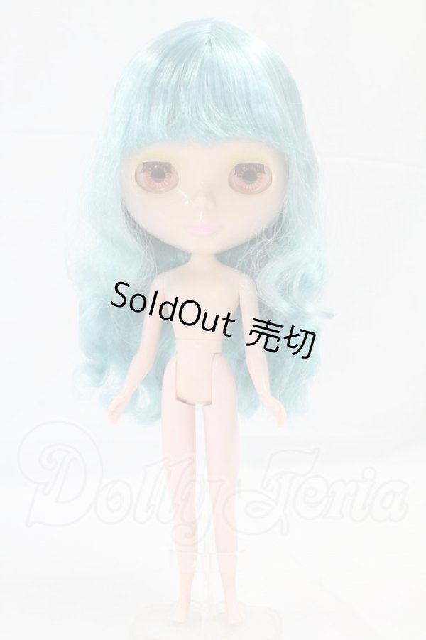 画像5: ブライス/キャンディカーニバル I-26-03-08-017-KD-ZI (5)