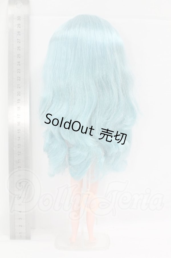 画像6: ブライス/キャンディカーニバル I-26-03-08-017-KD-ZI (6)