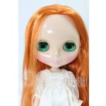 画像: ネオブライス/ラストキス I-26-03-08-018-KD-ZI