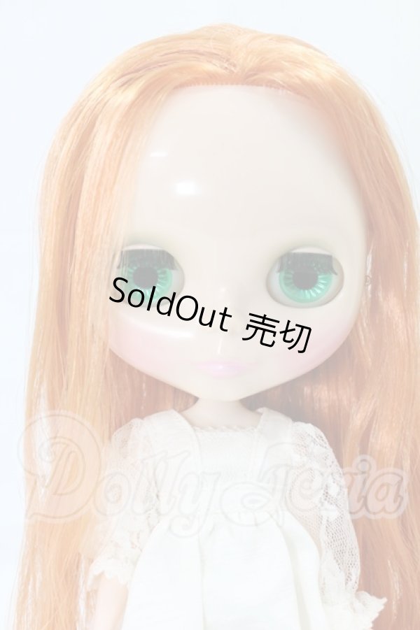 画像1: ネオブライス/ラストキス I-26-03-08-018-KD-ZI (1)