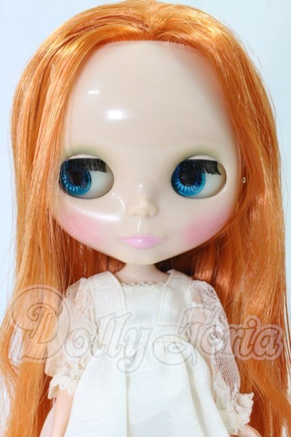 画像2: ネオブライス/ラストキス I-26-03-08-018-KD-ZI (2)