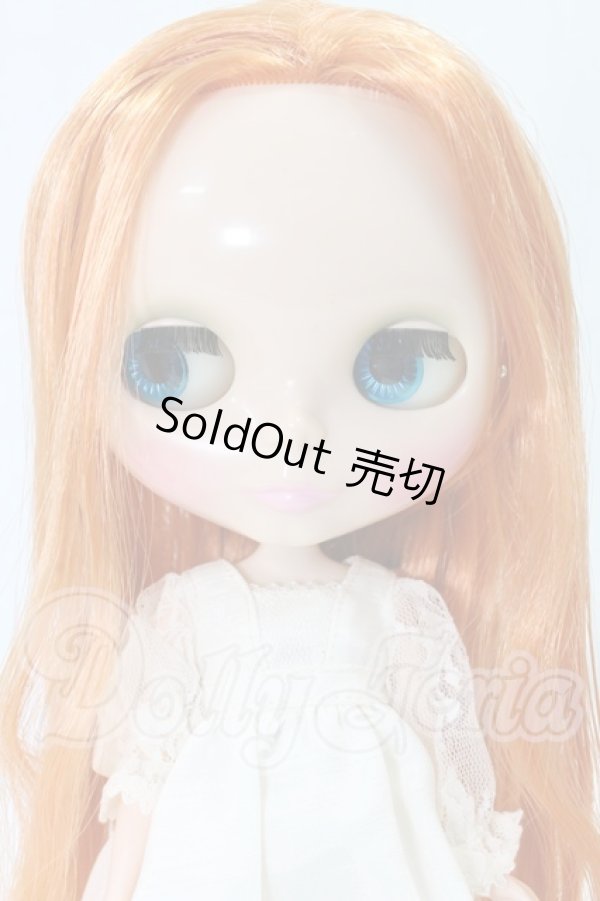 画像2: ネオブライス/ラストキス I-26-03-08-018-KD-ZI (2)