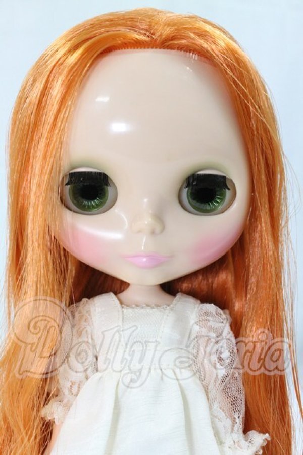 画像3: ネオブライス/ラストキス I-26-03-08-018-KD-ZI (3)