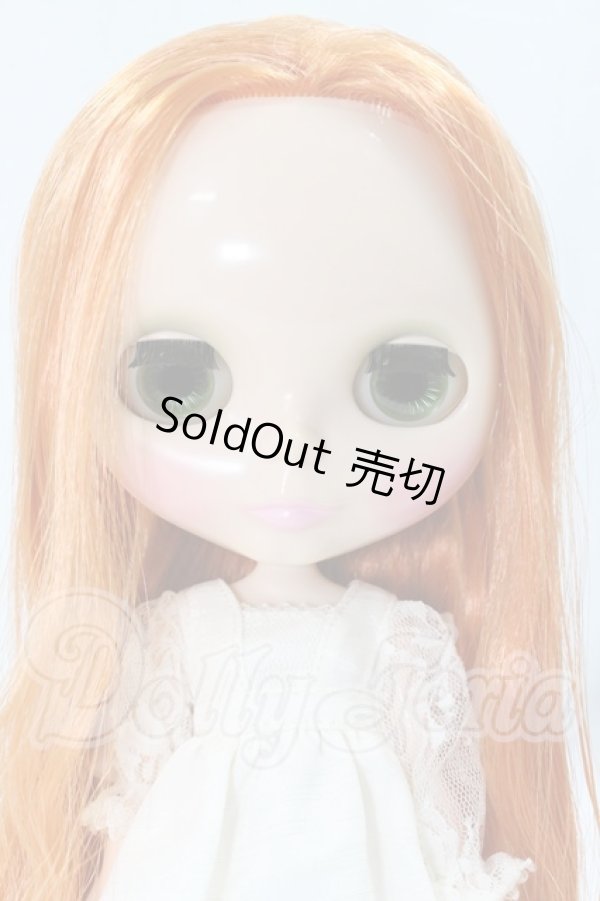 画像3: ネオブライス/ラストキス I-26-03-08-018-KD-ZI (3)