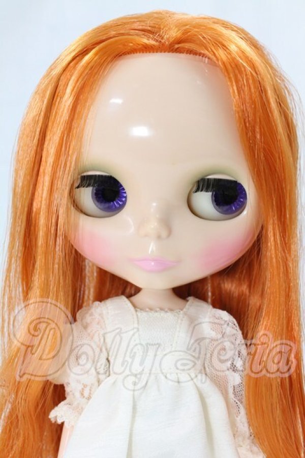 画像4: ネオブライス/ラストキス I-26-03-08-018-KD-ZI (4)