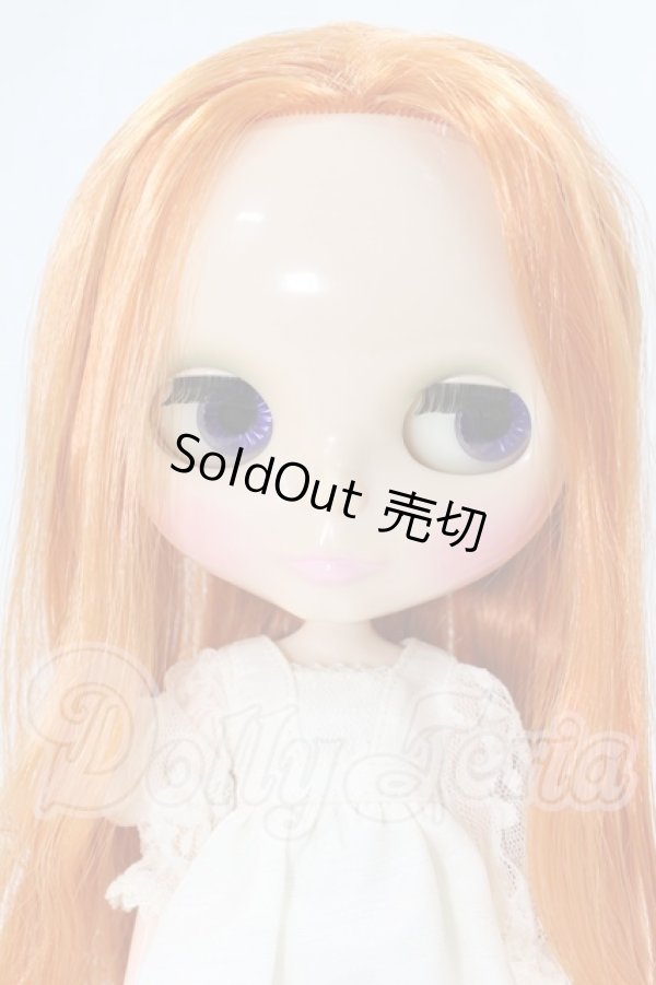 画像4: ネオブライス/ラストキス I-26-03-08-018-KD-ZI (4)