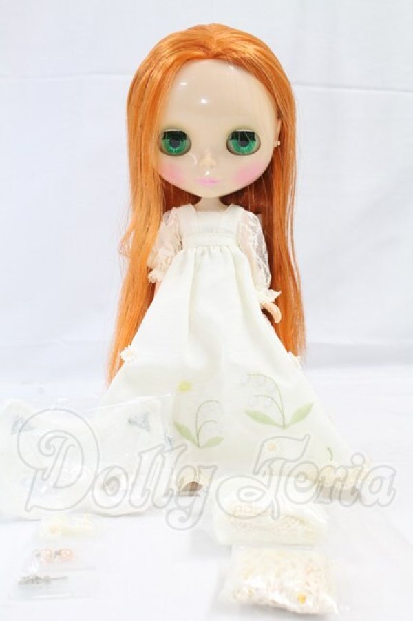 画像5: ネオブライス/ラストキス I-26-03-08-018-KD-ZI (5)