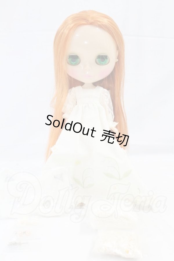 画像5: ネオブライス/ラストキス I-26-03-08-018-KD-ZI (5)