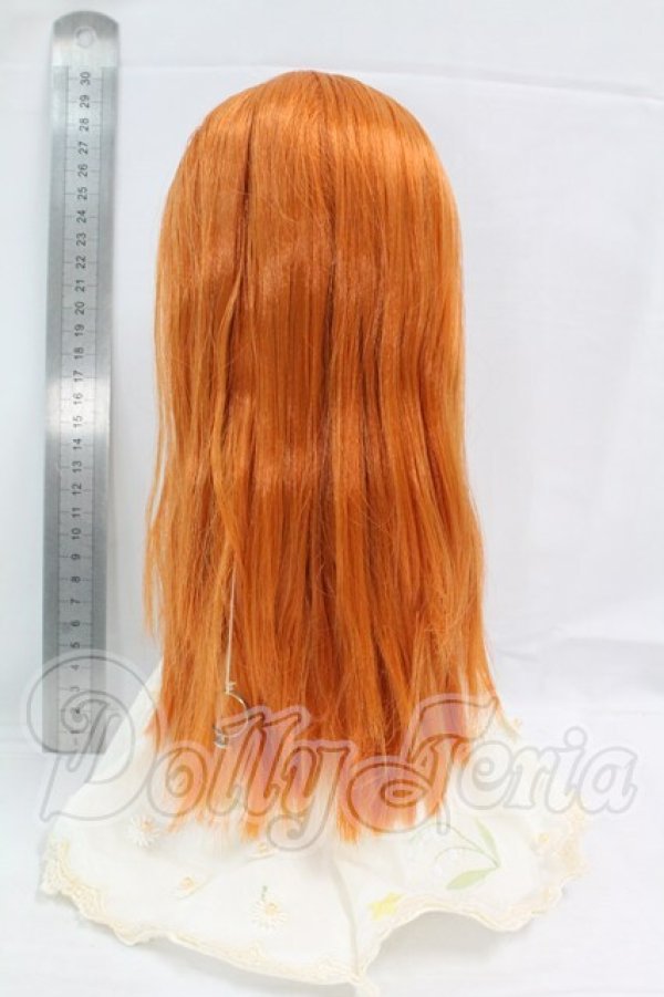 画像6: ネオブライス/ラストキス I-26-03-08-018-KD-ZI (6)