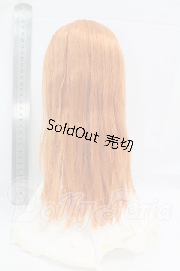 画像6: ネオブライス/ラストキス I-26-03-08-018-KD-ZI (6)