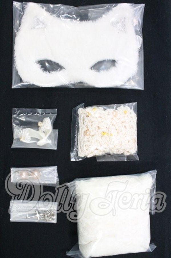 画像7: ネオブライス/ラストキス I-26-03-08-018-KD-ZI (7)