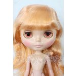 画像: ネオブライス/マドモアゼルローズバド I-26-03-08-019-KD-ZI