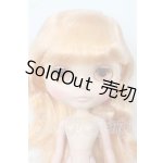 画像: ネオブライス/マドモアゼルローズバド I-26-03-08-019-KD-ZI