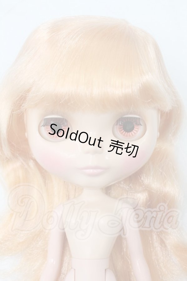 画像1: ネオブライス/マドモアゼルローズバド I-26-03-08-019-KD-ZI (1)