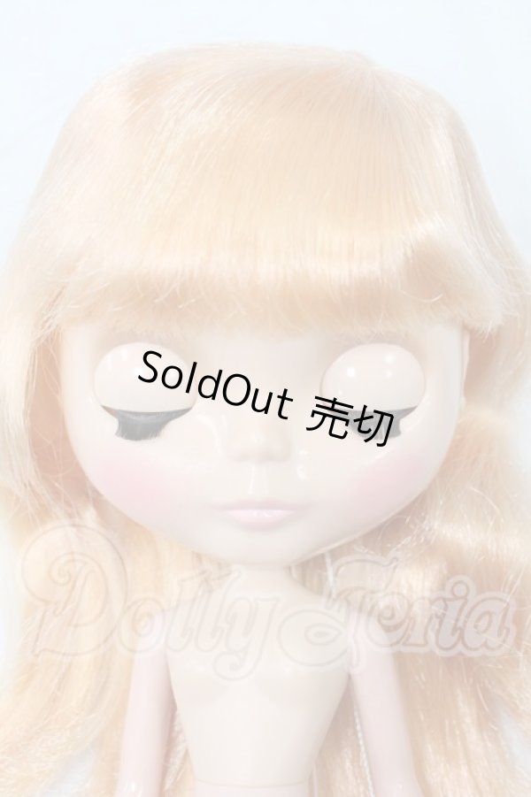 画像2: ネオブライス/マドモアゼルローズバド I-26-03-08-019-KD-ZI (2)