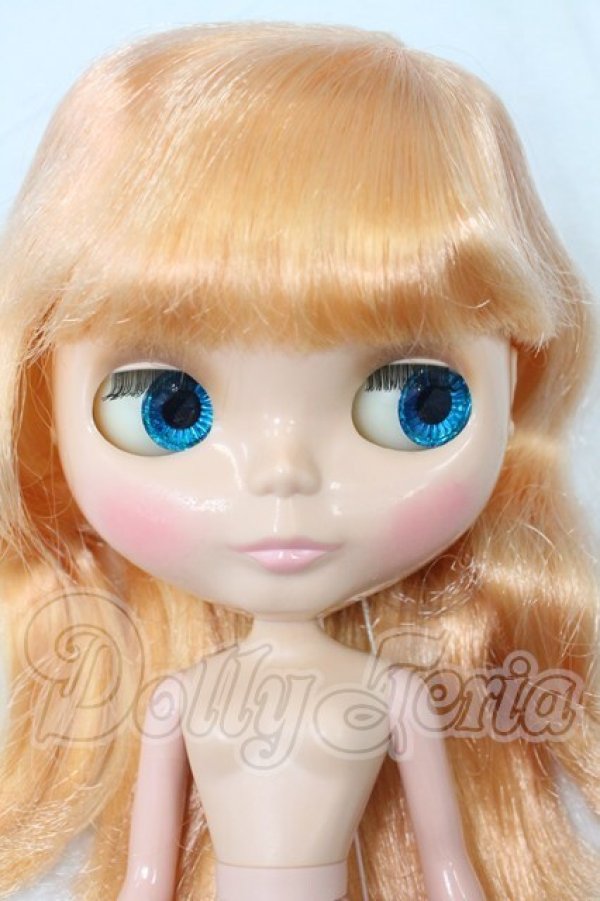 画像3: ネオブライス/マドモアゼルローズバド I-26-03-08-019-KD-ZI (3)