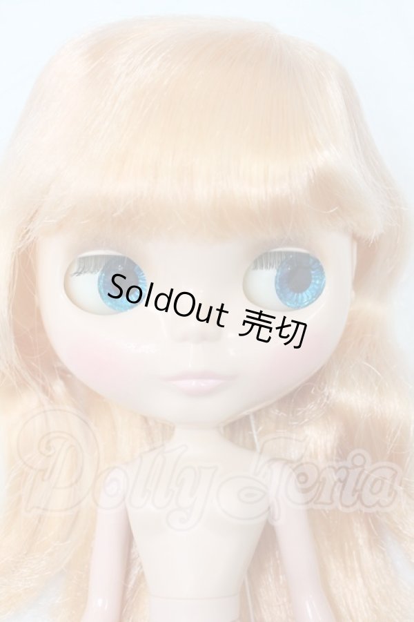 画像3: ネオブライス/マドモアゼルローズバド I-26-03-08-019-KD-ZI (3)