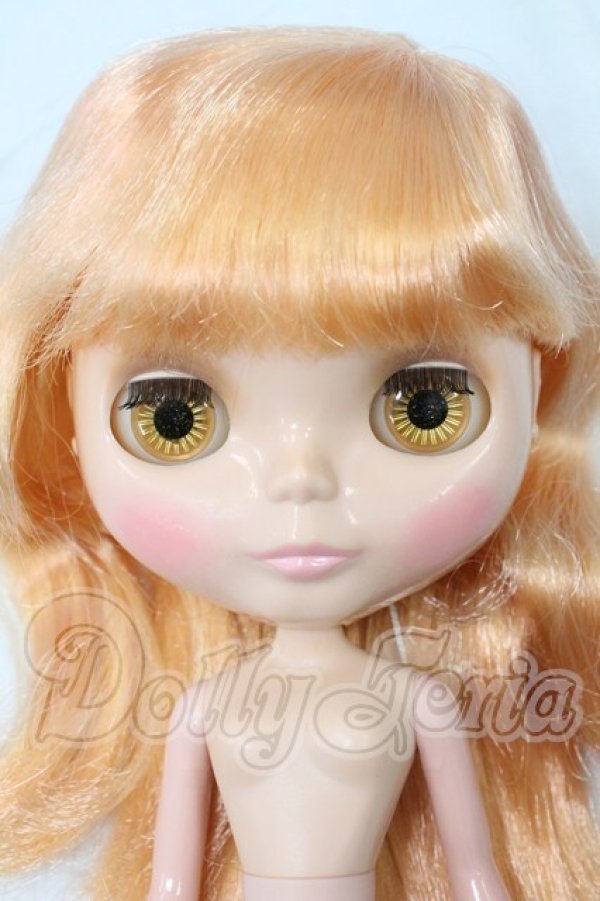 画像4: ネオブライス/マドモアゼルローズバド I-26-03-08-019-KD-ZI (4)