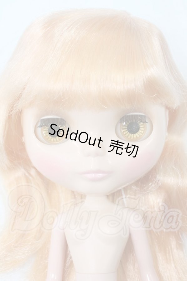 画像4: ネオブライス/マドモアゼルローズバド I-26-03-08-019-KD-ZI (4)