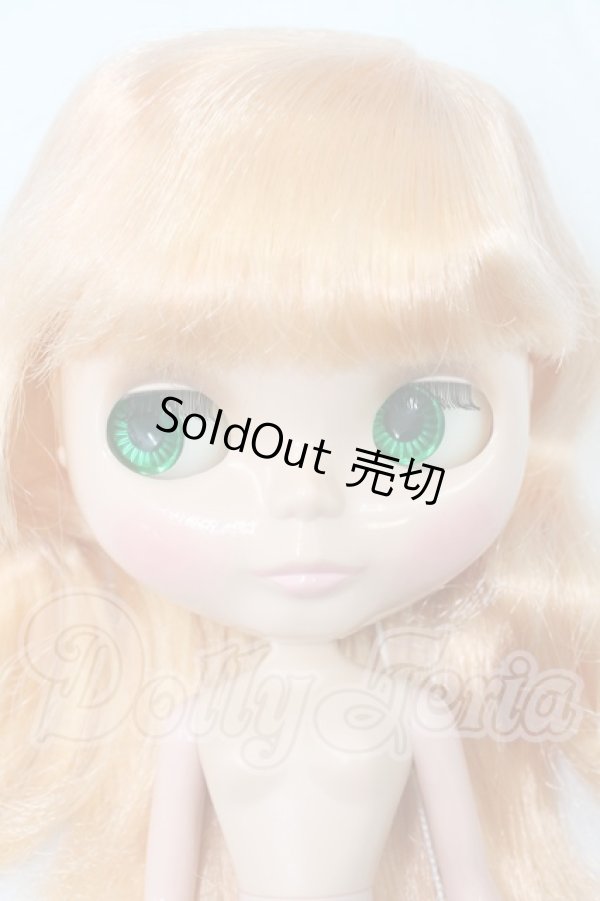 画像5: ネオブライス/マドモアゼルローズバド I-26-03-08-019-KD-ZI (5)