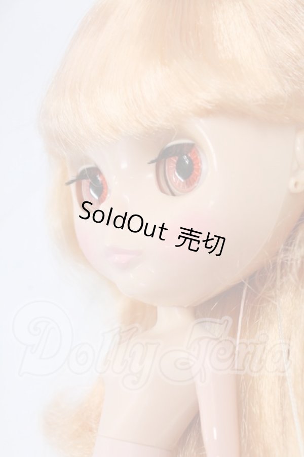 画像6: ネオブライス/マドモアゼルローズバド I-26-03-08-019-KD-ZI (6)