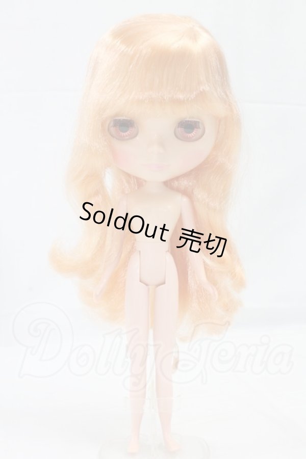 画像7: ネオブライス/マドモアゼルローズバド I-26-03-08-019-KD-ZI (7)