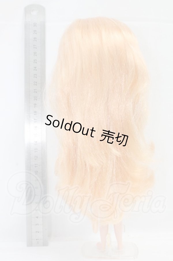 画像8: ネオブライス/マドモアゼルローズバド I-26-03-08-019-KD-ZI (8)