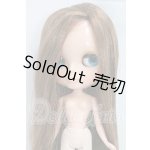 画像: ネオブライス/アーバンカウガール I-26-03-01-332-KD-ZI