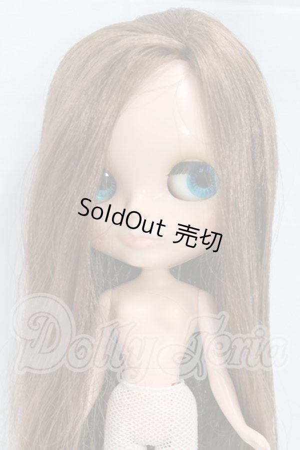 画像1: ネオブライス/アーバンカウガール I-26-03-01-332-KD-ZI (1)