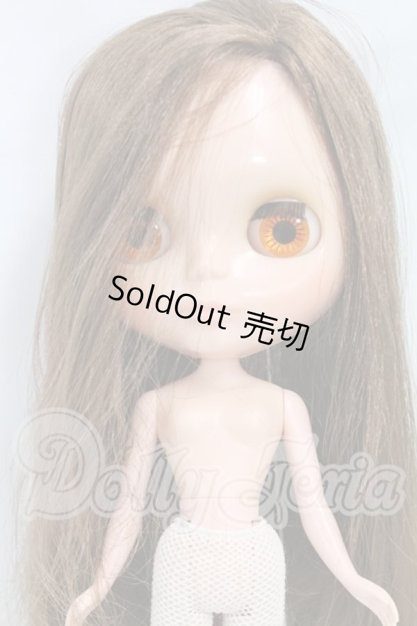 画像2: ネオブライス/アーバンカウガール I-26-03-01-332-KD-ZI (2)