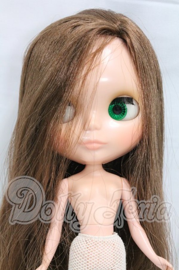 画像3: ネオブライス/アーバンカウガール I-26-03-01-332-KD-ZI (3)