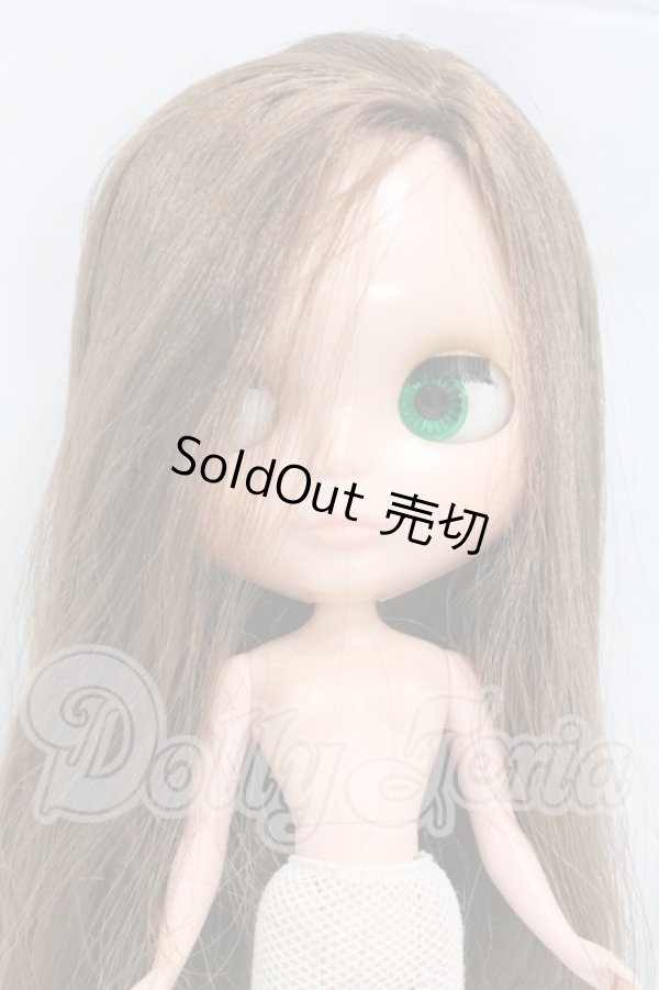 画像3: ネオブライス/アーバンカウガール I-26-03-01-332-KD-ZI (3)