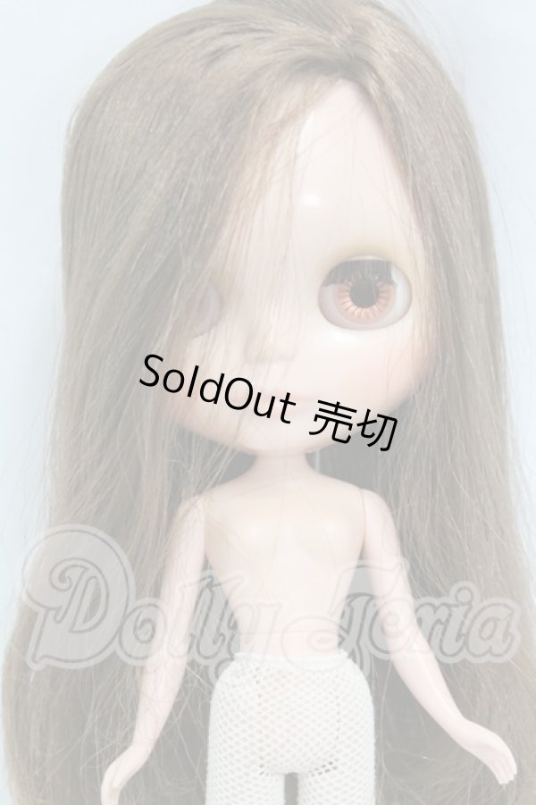 画像4: ネオブライス/アーバンカウガール I-26-03-01-332-KD-ZI (4)