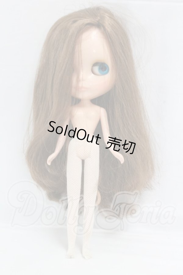 画像5: ネオブライス/アーバンカウガール I-26-03-01-332-KD-ZI (5)