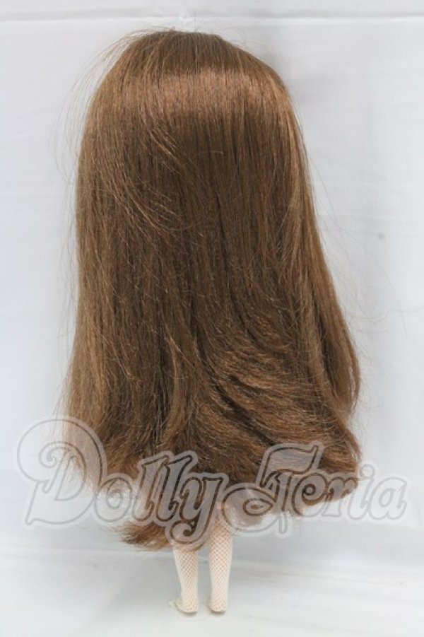 画像6: ネオブライス/アーバンカウガール I-26-03-01-332-KD-ZI (6)