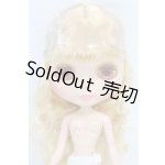 画像: ネオブライス/スペリオールスケートデート I-26-03-01-331-KD-ZI