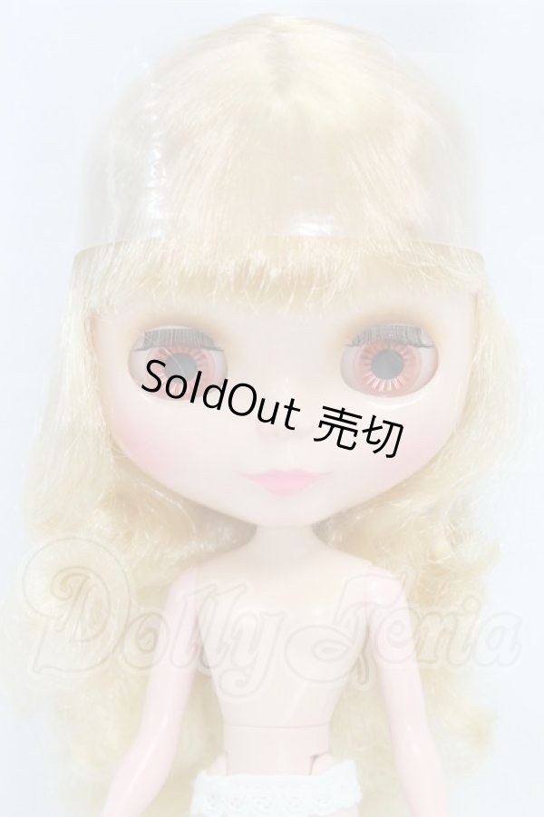 画像1: ネオブライス/スペリオールスケートデート I-26-03-01-331-KD-ZI (1)