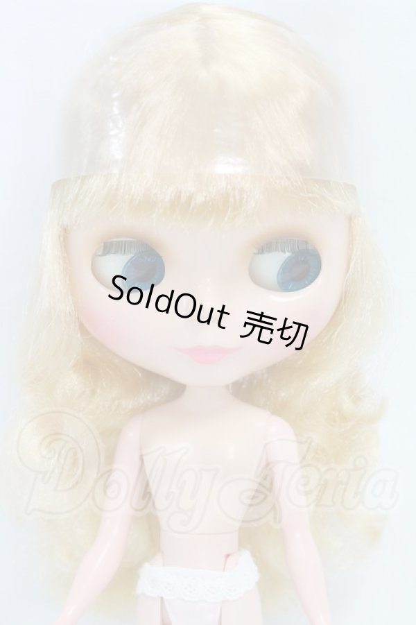 画像2: ネオブライス/スペリオールスケートデート I-26-03-01-331-KD-ZI (2)