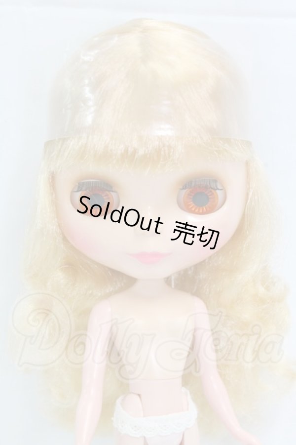 画像3: ネオブライス/スペリオールスケートデート I-26-03-01-331-KD-ZI (3)