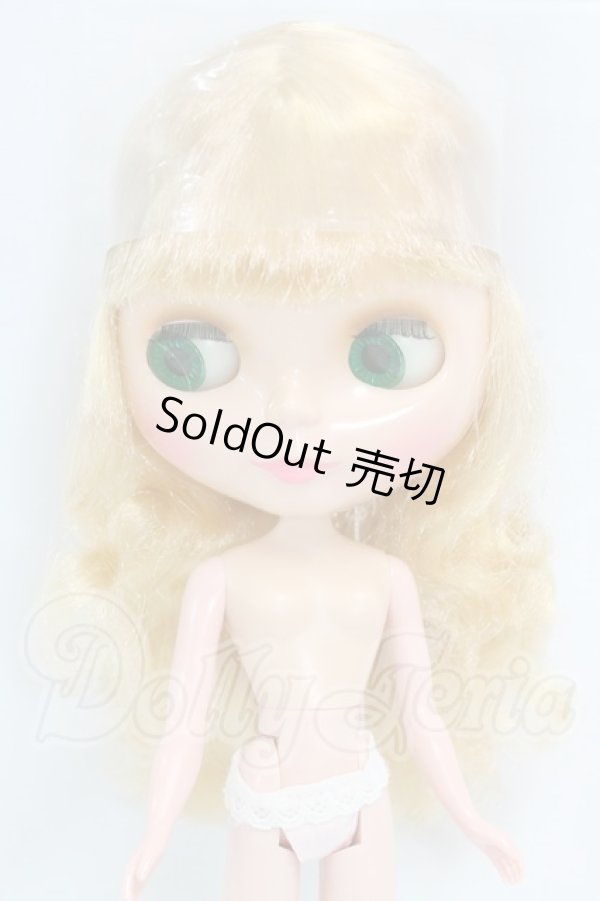 画像4: ネオブライス/スペリオールスケートデート I-26-03-01-331-KD-ZI (4)