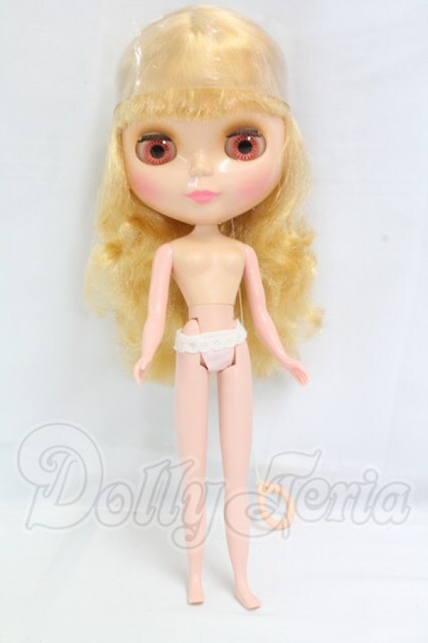 画像5: ネオブライス/スペリオールスケートデート I-26-03-01-331-KD-ZI (5)