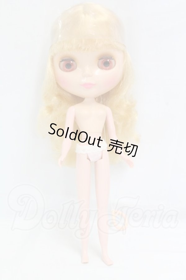 画像5: ネオブライス/スペリオールスケートデート I-26-03-01-331-KD-ZI (5)