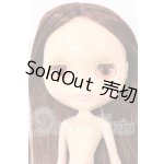 画像: ネオブライス/メリースキーヤー I-26-03-08-022-KD-ZI